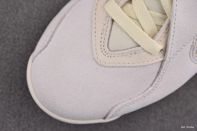 1st Kicks 8 jordan GoodFit solefly casa es casa retro air su sp mi 1580 fj2850- 1205